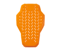 D3O VIPER AIR BACK PROTECTOR