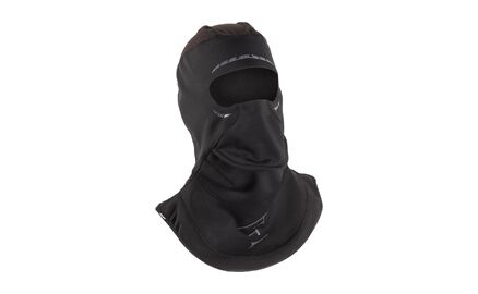 509 Heavyweight Balaclava - Black