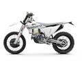 FE 350 PRO 2027