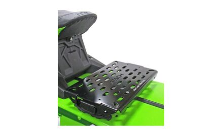 Arctic Cat ATACH Procross Base Kit