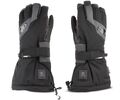 509 Backcountry  Clim8 APP Ignite kindad - Black