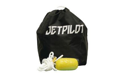 Jetpilot PWC Sand Anchor