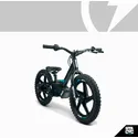 16eDRIVE