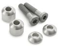 Handguard bushing kit