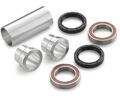 FRONT WHEEL REP.KIT 450 SMR 14