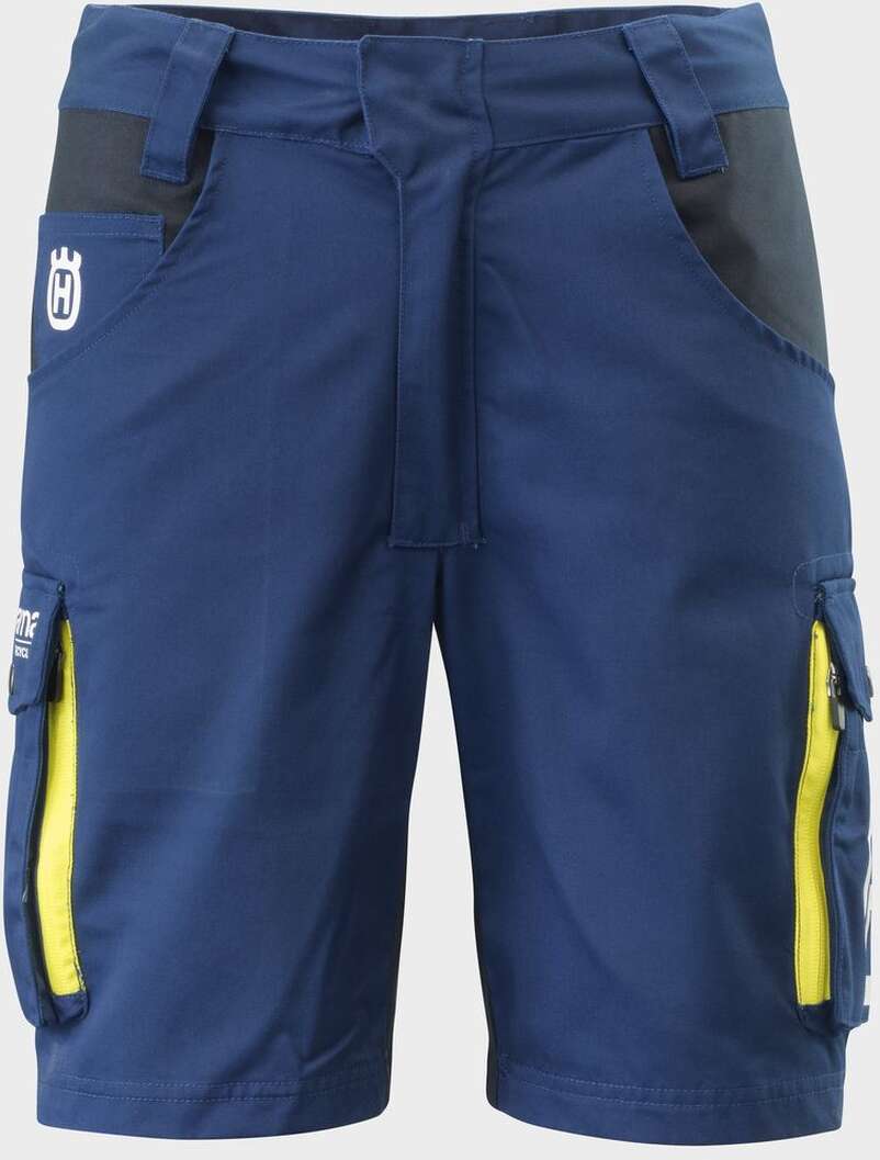 Replica Team shortsid