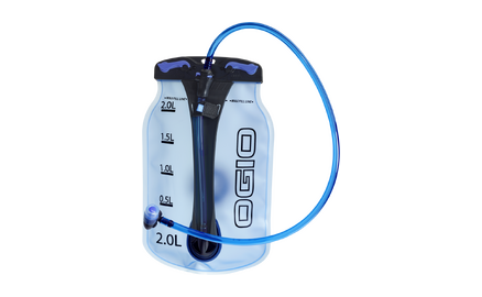 Hydration joogikoti sisu 2 L