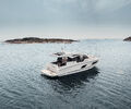 Grandezza 37 CA