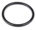 Kawasaki OEM SXR 1500 O-Ring 27.7×2.4