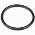 Kawasaki OEM SXR 1500 O-Ring 27.7×2.4