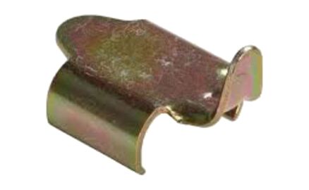 Sno-X Throttle lever with thumb warmer, Arctic Cat/Yamaha