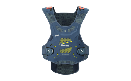 ReaFlex Chest Protector