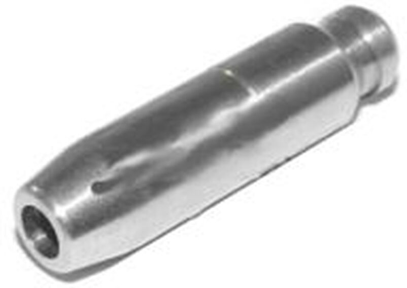 Kawasaki OEM SXR 1500 Guide-Valve 