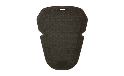 D3O LP2 PRO HIP PROTECTOR
