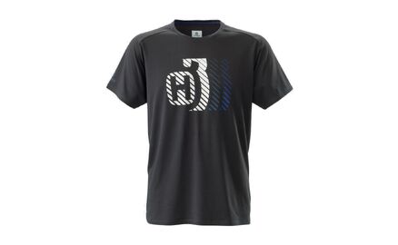 Remote Tee