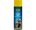 Hooldusmääre SILICONE SPRAY 500 ML AEROSOL