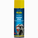 Hooldusmääre SILICONE SPRAY 500 ML AEROSOL
