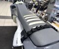 FE 350 PRO 2024 kasut.
