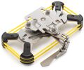 Touratech-iBracket for Galaxy S8/S9