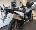 Husqvarna Norden 901 DEMO