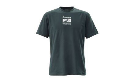 N901 Tee