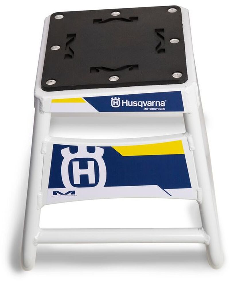 MATRIX A2M bike stand