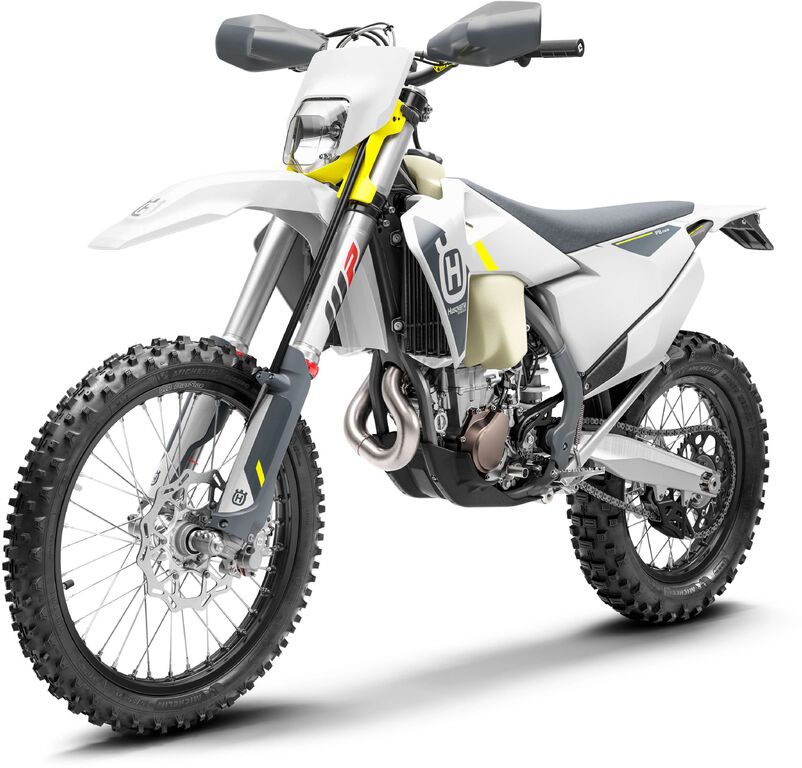 2020 fe 501