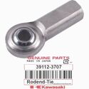 RODEND-TIE JT1500GAF