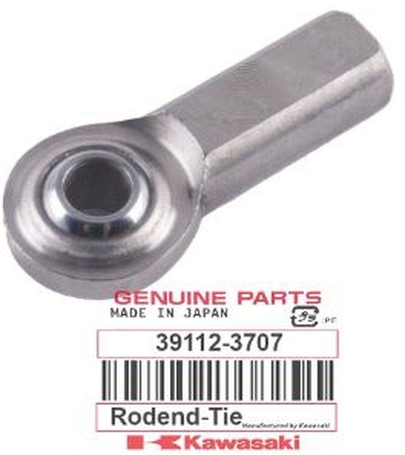 RODEND-TIE JT1500GAF