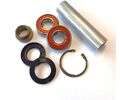 wheel bearing repair kit