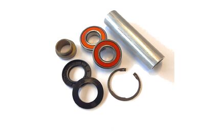 wheel bearing repair kit
