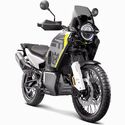 Husqvarna Norden 901 MY24 KÜSI PERSONAALSET PAKKUMIST!!