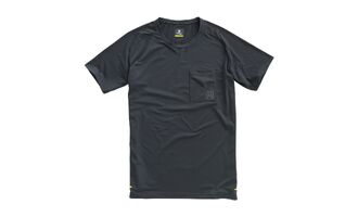 Remote Merino T-särk