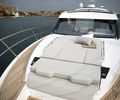 Grandezza 37 CA
