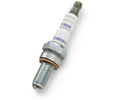 Factory spark plug