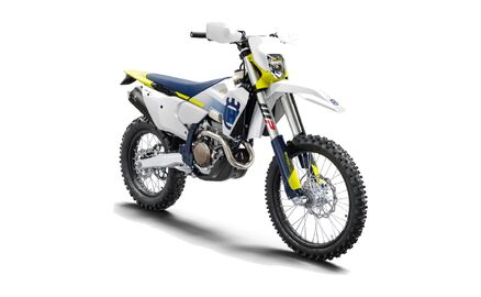 FE 350 2024 KÜSI SUPERHINDA!!
