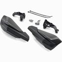Factory Racing handguard kit