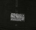 Jetpilot Vault Protech S/E Vest Punane
