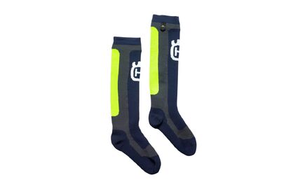 Functional Waterproof Socks