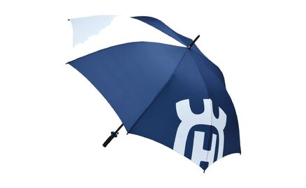 Corporate Umbrella