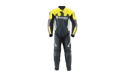 Horizon Suit