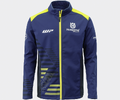 Team Softshell jope