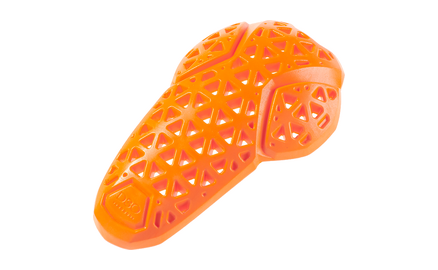 D3O LP1 ELBOW PROTECTOR