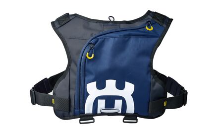 Erzberg Hydration Pack