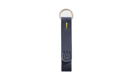 Logo Keyholder