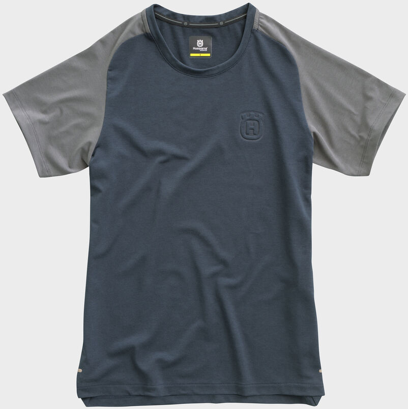 Women Origin T-särk