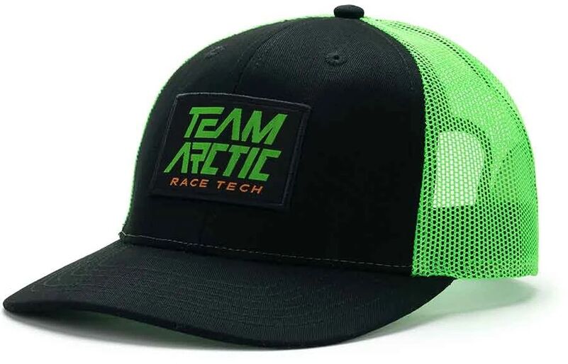 Arctic Cat Team Cap