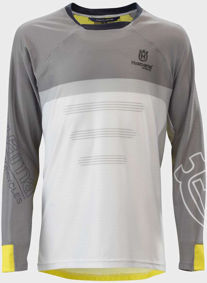 Kids Railed sõidusärk