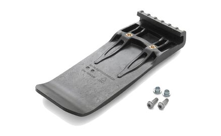 Linkage protection