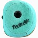 AIR FILTER PRE-OILED